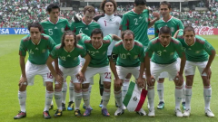 墨西哥足球队在世界杯上能，拿到比较好的名次