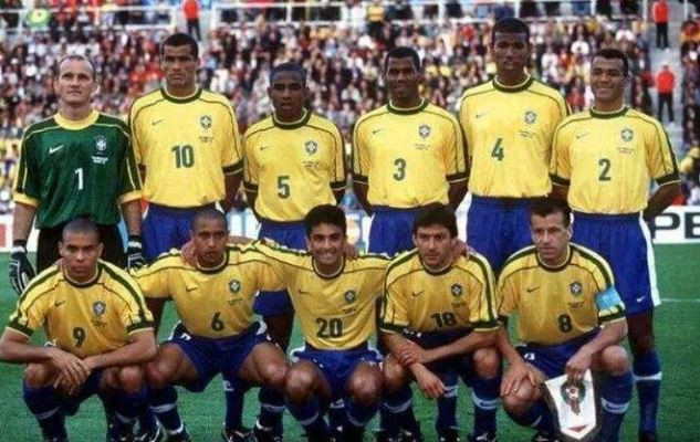 巴西国家队直播,塞维利亚,卡迪斯,世界杯