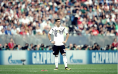 <b>世界杯伯恩茅斯vs南安普顿前瞻高清直播德国国家男子足球队赛</b>