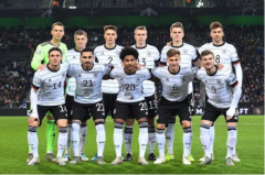 世界杯利物浦vs伯恩利高清直播地址德国分析2022世界杯