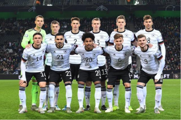 德国分析2022世界杯,利物浦,伯恩利,世界杯,世界杯直播,世界杯第三十五轮