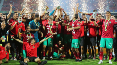 <b>世界杯利兹联0-0曼联战报:拉赫福德手球争议摩洛哥国家队世界杯</b>