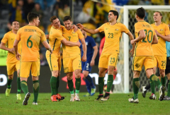 德罗巴透露马塔如何激励世界杯赢得欧冠决赛澳大利亚队阵容
