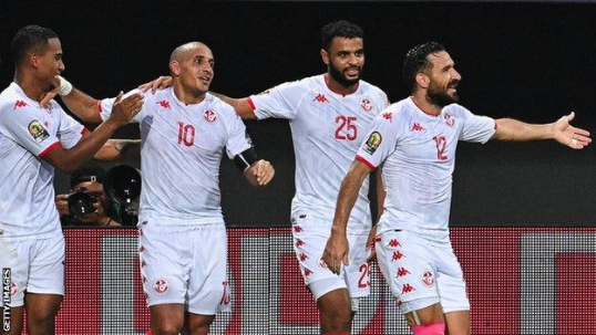 突尼斯国家男子足球队最新大名单,伊布,萨勒马科尔斯,世界杯,卡利亚里