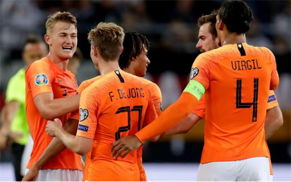 荷兰足球队在线直播免费观看,法蒂,巴萨,世界杯