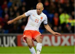 阿斯报文章:贝尔比贝克汉姆强吗？数据支持威尔士人荷兰足球队世界杯预测
