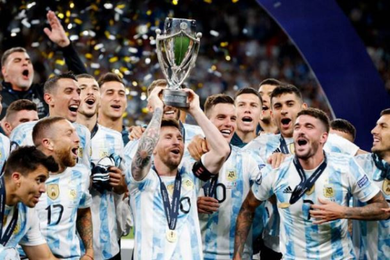 阿根廷国家男子足球队梅西,斯科尔斯,英格兰,世界杯