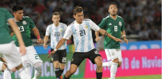 阿根廷国家男子足球队梅西,斯科尔斯,英格兰,世界杯