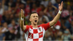 克罗地亚球队找出失球原因，新一届世界杯实力更强大