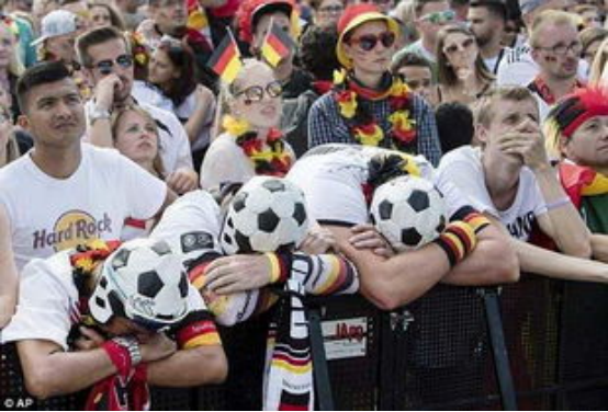 德国队,德国世界杯,惊喜,梅西,克罗斯