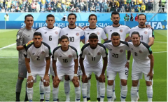 哥斯达黎加赛事晋级八强，世界杯上有可能被黄牌禁赛
