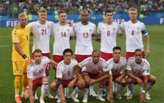 丹麦队能否在卡塔尔世界杯上再次上演丹麦童话