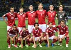 巴萨公关事件始末巴托梅乌被指控操纵和诽谤自己的球员丹麦国