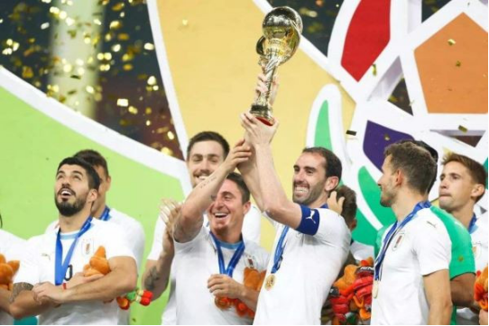 乌拉圭国家男子足球队2022世界杯直播,世界杯,塞维利亚