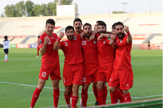 伊朗足球队在线直播免费观看,欧联杯,世界杯,奥林匹亚科斯