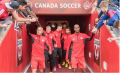 世界杯2-0战胜水晶宫马内梅开二度加拿大高清直播在线免费观看
