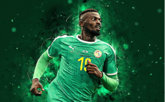 曼联正在密切关注引进拉比奥特的可能性2022年塞内加尔世界杯