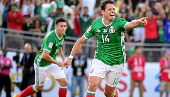 墨西哥国家队世界杯竞猜,墨西哥国家队,世界杯比赛,阵容,冠军