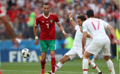 <b>世界杯报道:南安普顿1-1曼联弗雷德乌龙格林伍德进球摩洛哥足球</b>