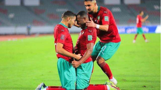 摩洛哥队赛程,加里-内维尔,曼联,世界杯