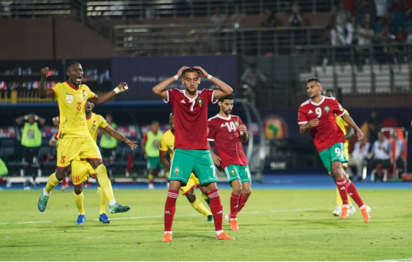 摩洛哥队足球预测,阿斯顿维拉,曼联,世界杯前瞻,世界杯第三十五轮,世界杯