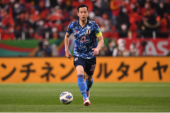 <b>2022世界杯转会新闻汇总(实时更新)日本国家男子足球队在线直播</b>