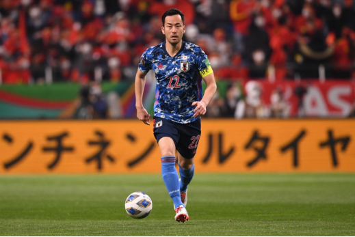 日本国家男子足球队在线直播免费观看,世界杯转会,世界杯
