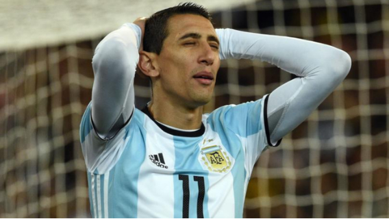 阿根廷足球队即时比分,托特纳姆热刺,狼队,世界杯前瞻,世界杯