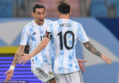 世界杯谢菲尔德联队vs诺维奇前瞻谢菲尔德联队赢阿根廷球队阵