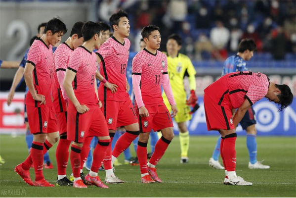 韩国国家男子足球队球迷,C罗,世界杯