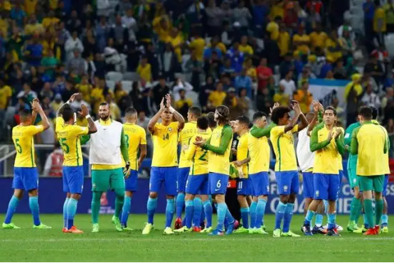 巴西足球队俱乐部,巴西世界杯,本泽马,内马尔,梅西
