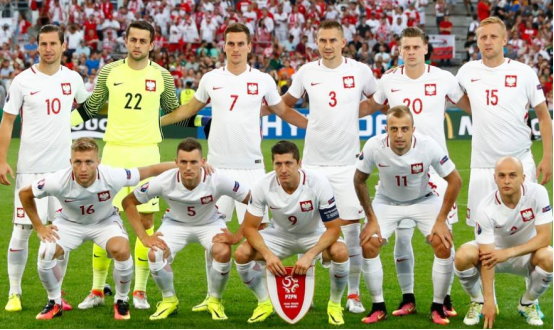 波兰队,波兰世界杯,莱万,沙特,德国