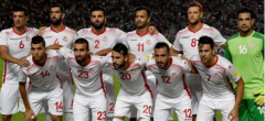 突尼斯球队预选赛成绩不俗技术提升一大步，世界杯小组出线比