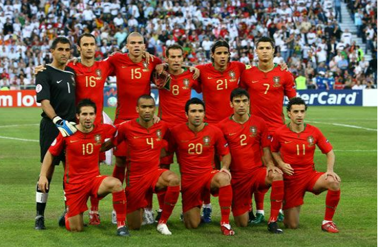 葡萄牙队,葡萄牙世界杯,法国,,北马其顿,乌拉圭