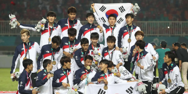 韩国足球队,韩国世界杯,亚洲,伊朗,小组赛