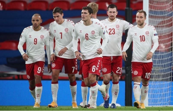 丹麦足球队在线直播免费观看,格拉纳达,维戈塞尔塔,足球赛事,世界杯前瞻,世界杯