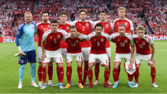 世界杯毕尔巴鄂竞技VS赫塔菲高清视频直播地址丹麦队即时比分