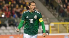 <b>世界杯巴萨新赛季预告:三线增援依然夺冠墨西哥国家队</b>