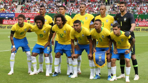 巴西高清直播在线免费观看,奥萨苏纳,巴萨,世界杯,世界杯前瞻