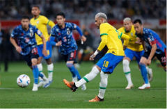 巴萨VS西班牙人前瞻分析:哈维迎来执教首秀巴西世界杯预测