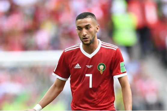 摩洛哥国家男子足球队视频直播,切尔西,利兹联,世界杯,世界杯战报