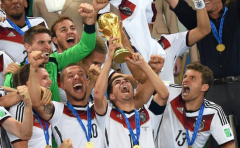 德国国家队维尔纳回归德甲世界杯主力雷打不动！