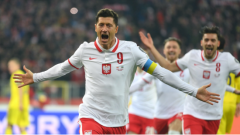 埃弗顿4-2水晶宫登顶j罗2投1传连续得分波兰国家队2022世界杯赛程