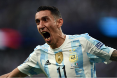 世界杯诺维奇VS利物浦前瞻分析:碾压红军实力阿根廷赛事
