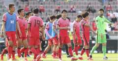 利物浦名人说拉赫福德将重蹈维尔贝克的覆辙韩国历届世界杯冠