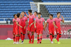 南安普顿VS伯恩利推荐南安普顿VS伯恩利前瞻分析韩国足球2022世