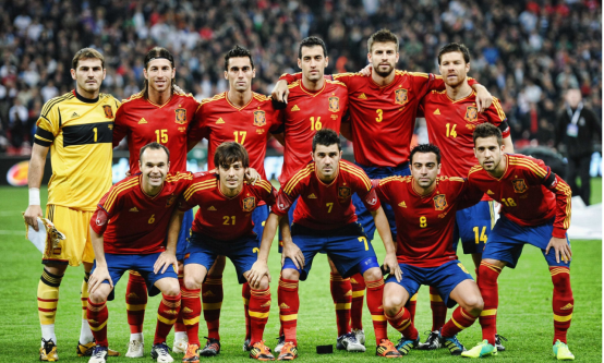 西班牙梅西,曼联,阿森纳,世界杯,世界杯前瞻,足球赛事
