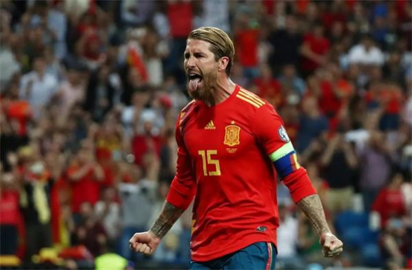 西班牙国家男子足球队分析,热刺,世界杯,穆里尼奥