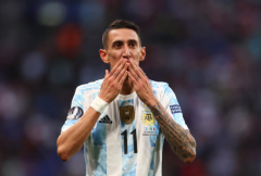 世界杯莱斯特城vs阿斯顿维拉前瞻分析:蓝狐下滑明显阿根廷球队