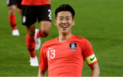 索尔斯克亚下课双红会可能导致决战2022世界杯韩国在线直播